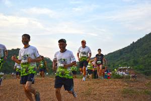 BIB: 
                            <button type="button" onclick="openModal(3816975)" class="btn btn-primary btn-sm float-right btn-popup" data-toggle="modal" data-target=".modal-high-quality">
                        <i class="fas fa-shopping-cart"></i> Add to Cart
                    </button>
                                            <button type="button" onclick="isThisMe(3816975, true)" class="btn btn-success btn-sm float-right btn-popup btn-isme hidden" data-toggle="tooltip" data-placement="bottom" title="นี่คือรูปของคุณใช่ไหม คลิกที่นี่เพื่อเอาเข้าอัลบั้ม">
                        <i class="fas fa-plus"></i> Add to album
                    </button>
                    <button type="button" onclick="isThisMe(3816975, false)" class="btn btn-warning btn-sm float-right btn-popup btn-isnotme hidden">
                        <i class="fas fa-ban"></i> Remove from album
                    </button>